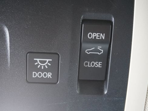 Used 2016 Lexus NX 200t FWD w/ Premium Package image 27