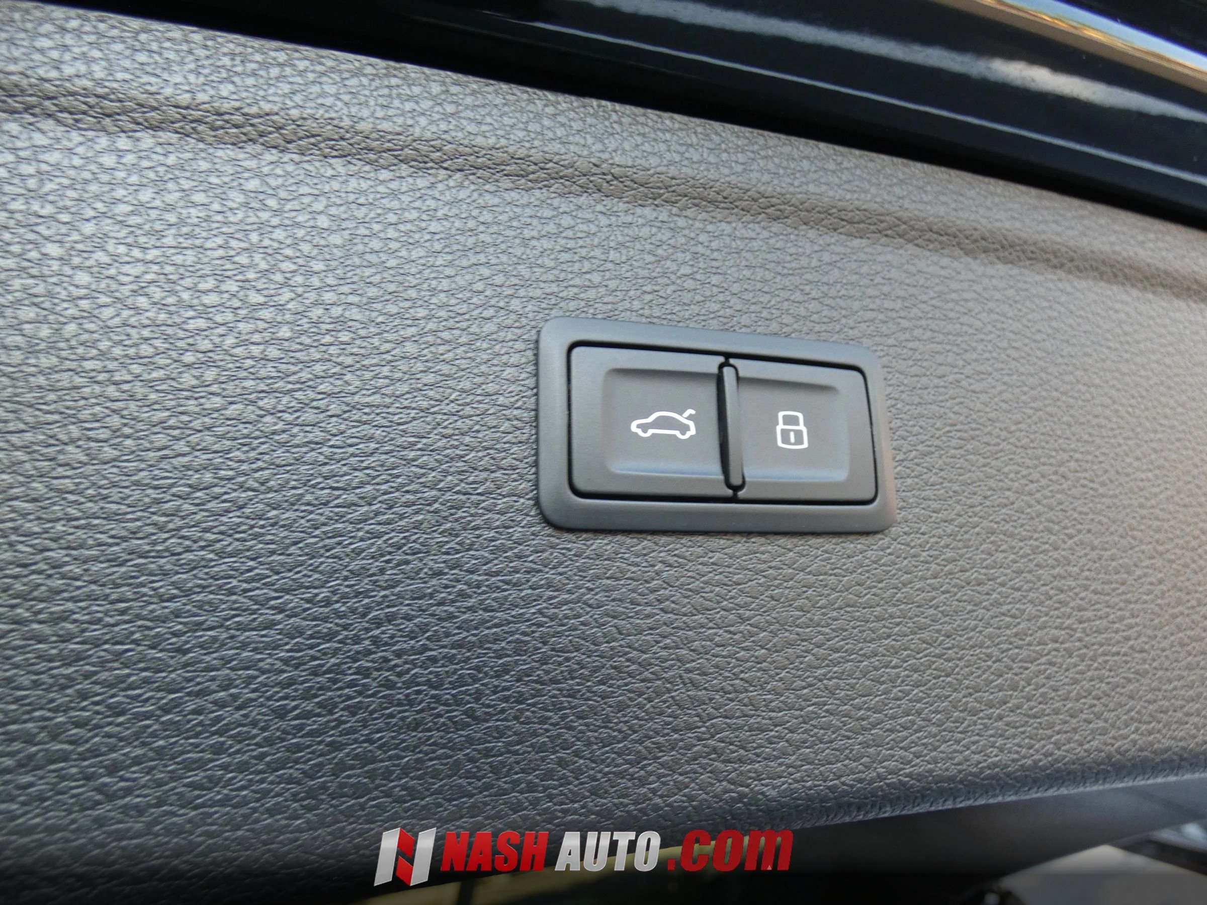 Used 2022 Audi Q5 2.0T Premium Plus w/ Premium Plus Package AWD/4WD image 84