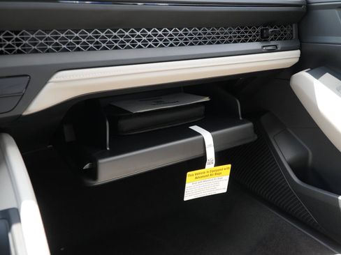 New 2026 Honda Accord LX image 28