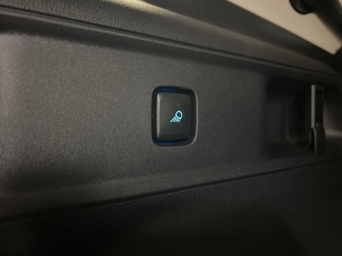 New 2025 Ford Bronco Sport Big Bend w/ Convenience Package image 33