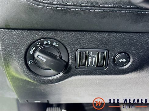 Used 2023 Dodge Challenger R/T Scat Pack image 10