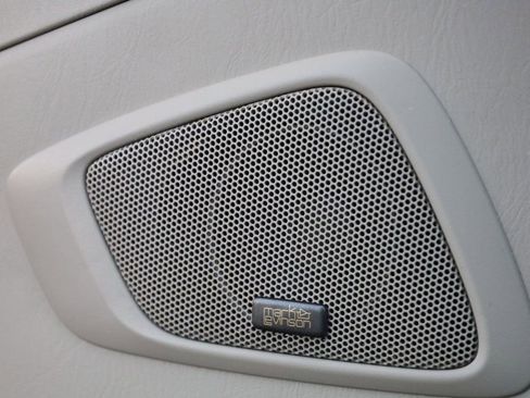 Used 2006 Lexus GX 470 image 32