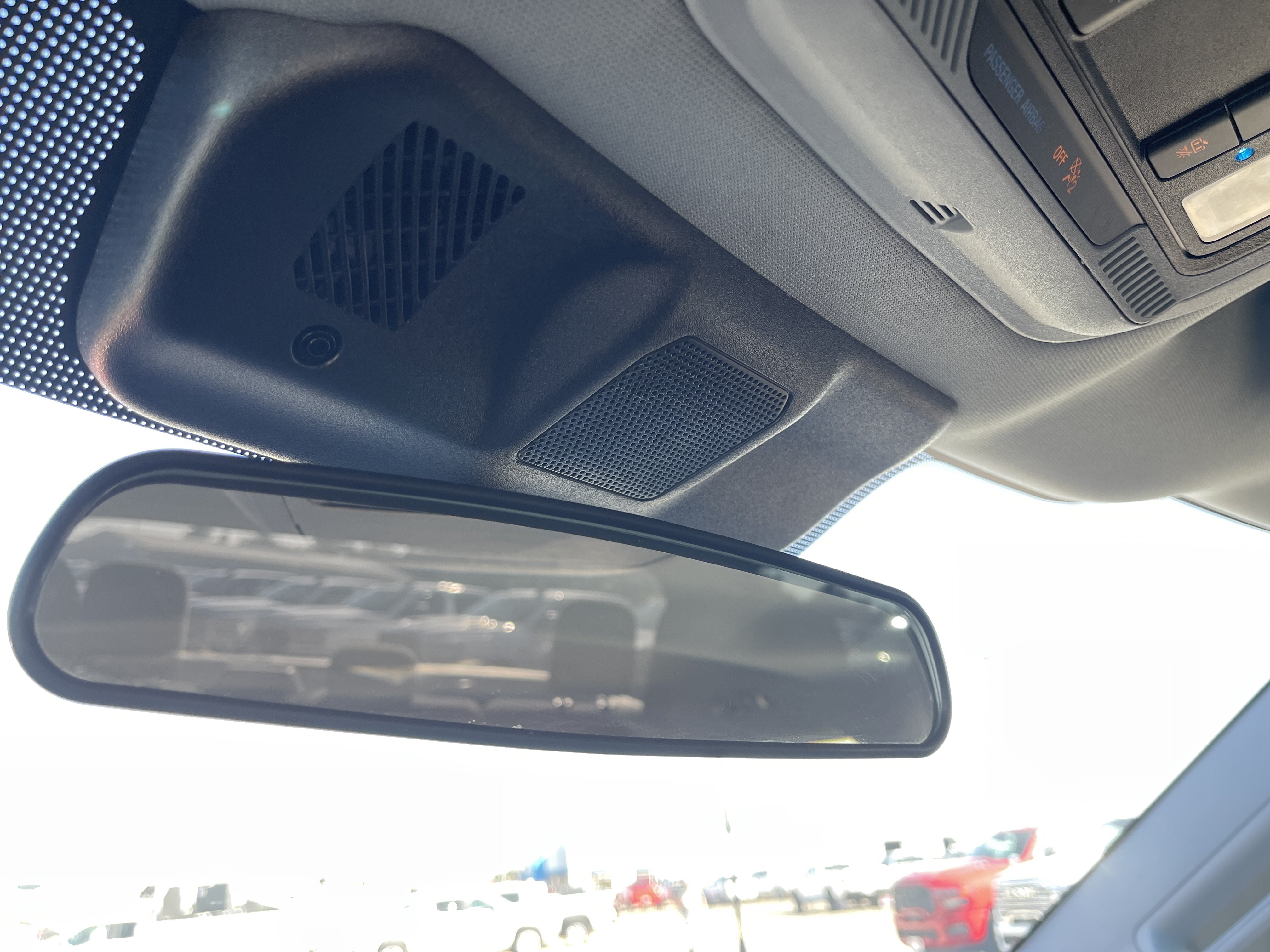 Used 2025 Ford F150 XLT w/ Equipment Group 301A Standard AWD/4WD image 33