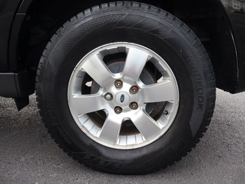 Used 2012 Ford Escape Limited AWD/4WD image 40