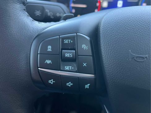 Used 2022 Ford Bronco Sport Badlands w/ Premium Package image 35