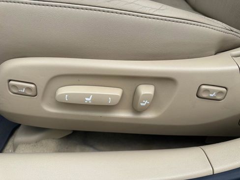 Used 2009 Lexus ES 350 FWD image 16