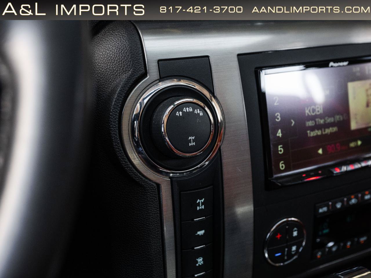 Used 2008 HUMMER H2 AWD/4WD image 47