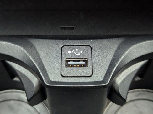 Used 2021 BMW M4 Competition w/ Executive Package image 15