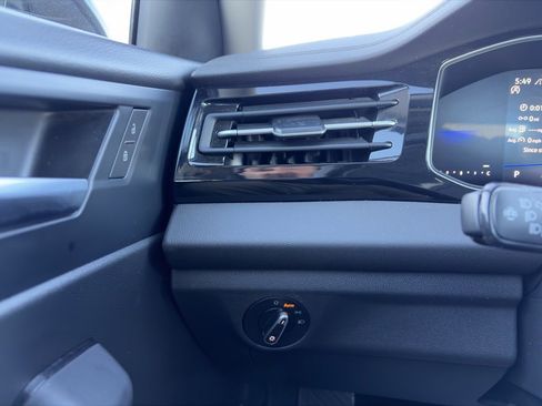 Used 2025 Volkswagen Jetta S image 16