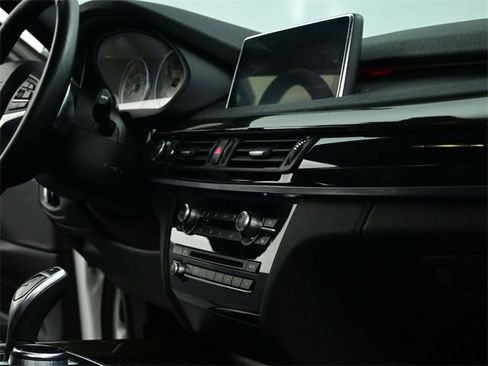 Used 2018 BMW X5 xDrive35i image 43