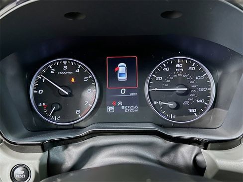 Used 2025 Subaru Legacy Premium w/ Popular Package #1A image 27