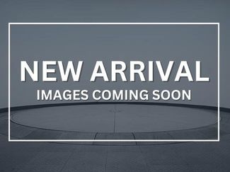 Used 2020 Honda Accord Sport 360° Tour