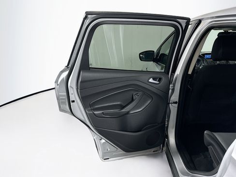 Used 2015 Ford Escape SE FWD image 25