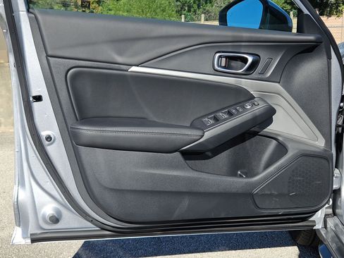 New 2026 Acura Integra A-Spec image 13