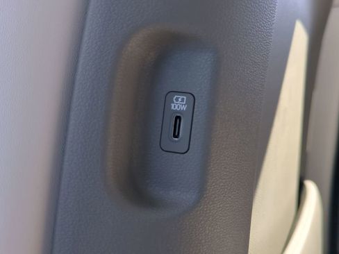 New 2026 Hyundai Palisade SEL image 17