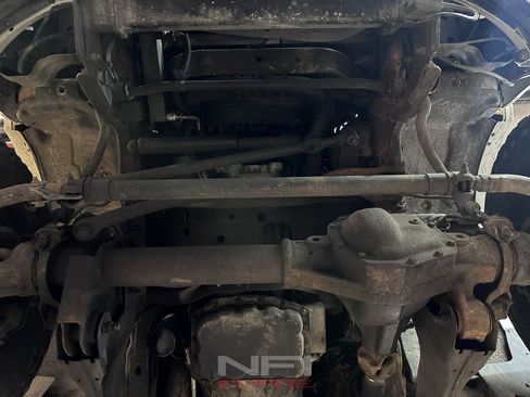 Used 2015 Ford F350 XL w/ Power Equipment Group image 51