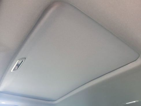 New 2026 Honda CR-V Sport-L image 38