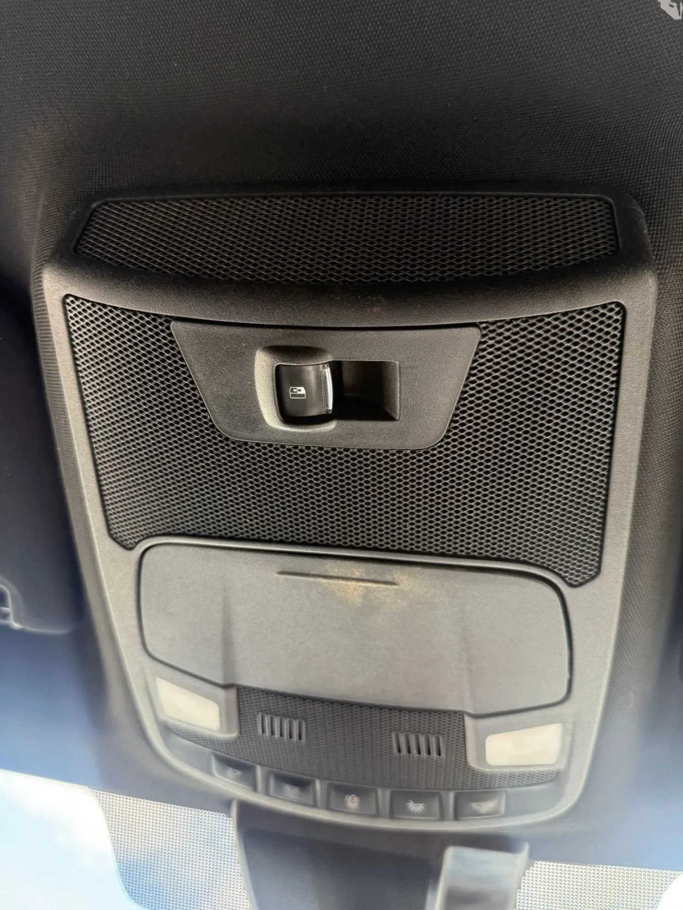 Used 2019 Ford F150 XLT w/ Equipment Group 302A Luxury AWD/4WD image 27