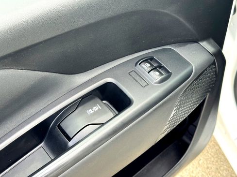 Used 2022 RAM ProMaster City Base image 14