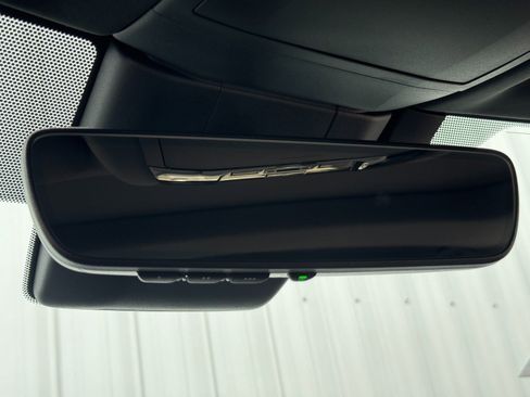 Used 2024 Lexus RX 350 Premium w/ Accessory Package (Z1) image 32