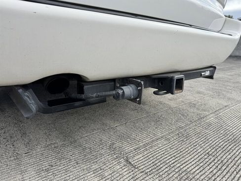 Used 2006 Dodge Grand Caravan SXT image 10