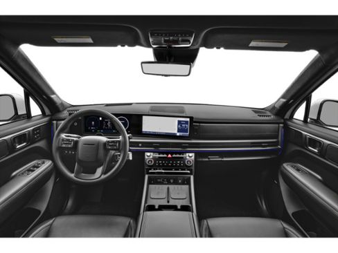 New 2026 Hyundai Santa Fe Calligraphy AWD/4WD image 45