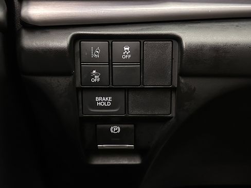 Used 2019 Acura RDX FWD image 23