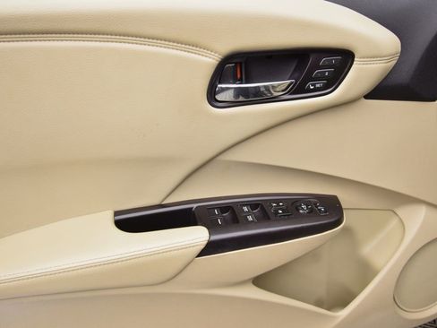 Used 2014 Acura RDX FWD image 22