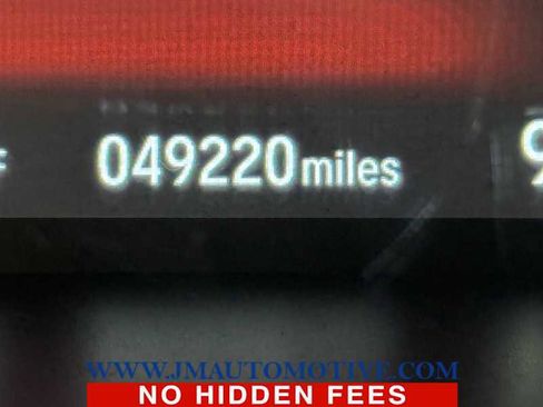 Used 2021 Honda Civic LX image 21