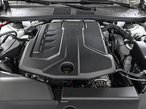 New 2026 Audi A5 2.0T Premium Plus AWD/4WD image 24
