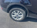 Used 2019 Ford Escape SE image 5