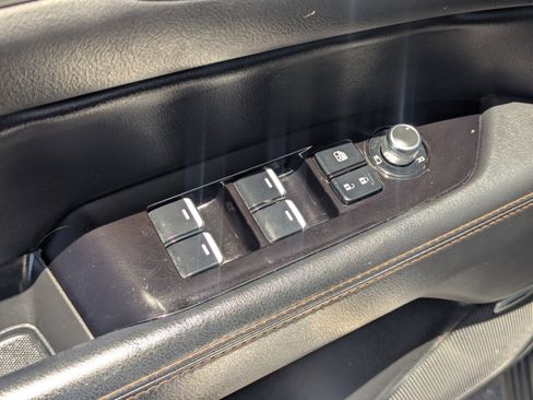 Used 2019 MAZDA CX-5 Grand Touring Reserve image 21