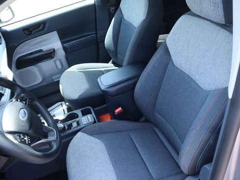 Used 2024 Ford Maverick XLT FWD image 20