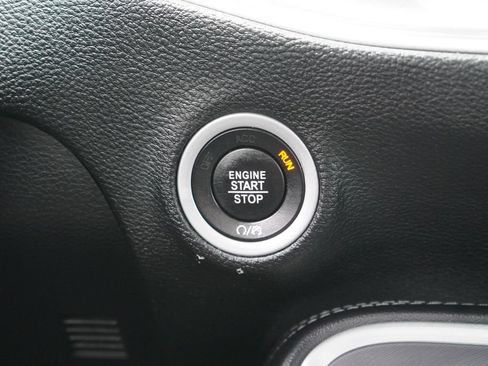 Used 2021 Dodge Challenger GT w/ Blacktop Package AWD/4WD image 19