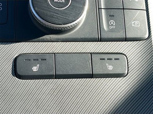 Used 2025 Hyundai Palisade SEL image 20