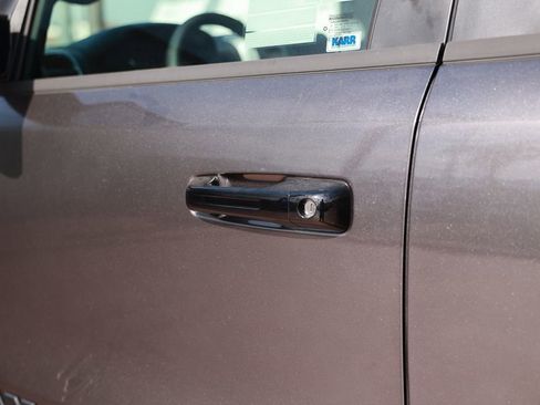 New 2026 RAM 1500 Big Horn image 11