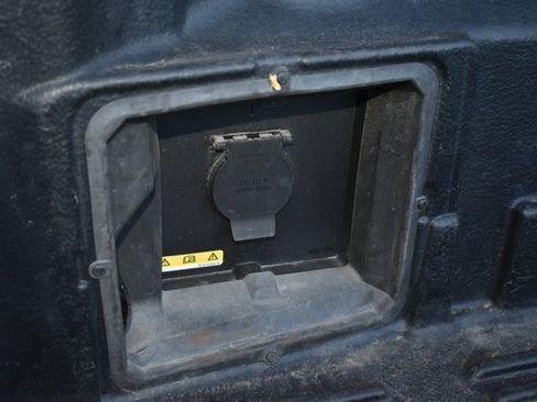 Used 2023 Ford F150 XLT w/ Equipment Group 302A High image 51