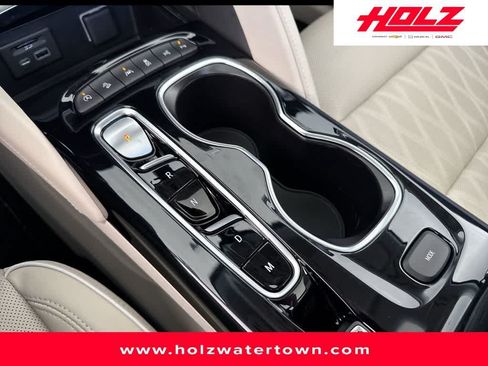 Certified 2023 Buick Envision Avenir AWD/4WD image 22