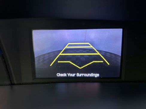 Used 2015 Honda Civic LX image 15