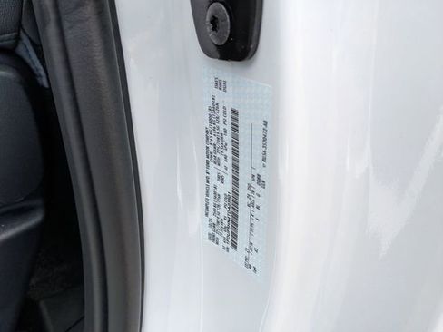 New 2026 Ford F550 4x4 Regular Cab Super Duty image 27