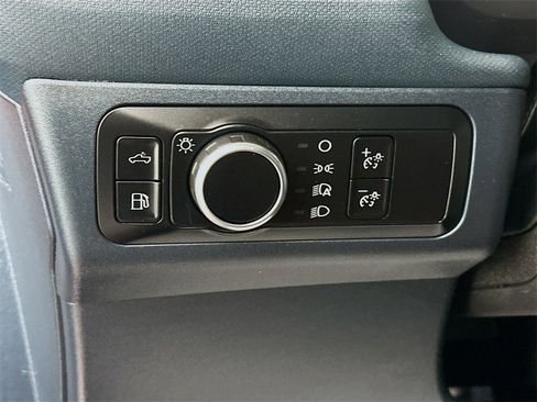 Used 2024 Ford Maverick Lariat image 10