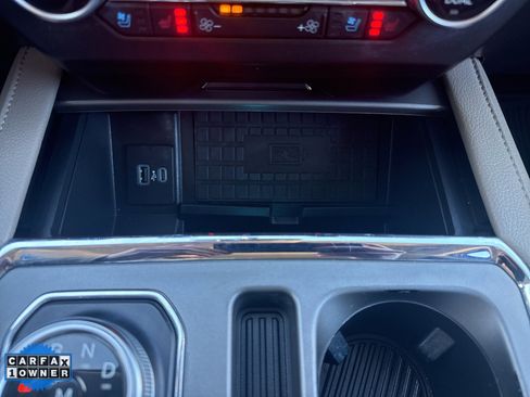 Used 2021 Ford Expedition XLT image 21