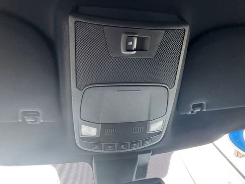 Used 2019 Ford F150 XLT w/ Equipment Group 302A Luxury AWD/4WD image 20