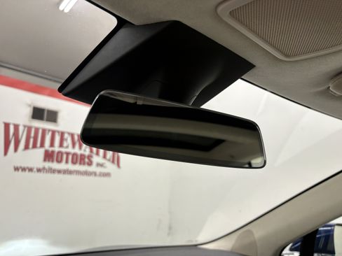 Used 2017 Tesla Model S 75D AWD/4WD image 26