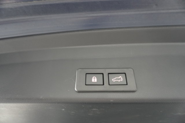 Used 2024 Subaru Ascent Onyx Edition AWD/4WD image 38