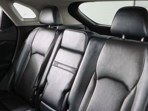 Used 2021 Lexus RX 350 FWD w/ Premium Package image 25