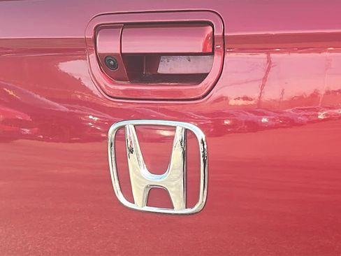 Used 2023 Honda Ridgeline RTL image 10