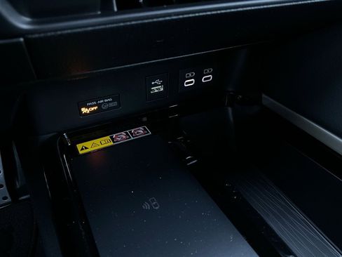 New 2026 Toyota Camry XSE image 24