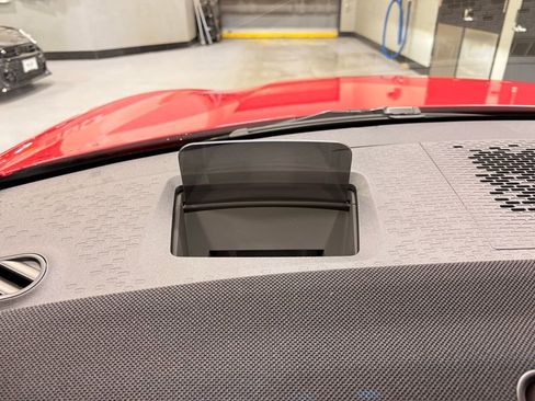 Used 2026 MINI Cooper Countryman S image 15