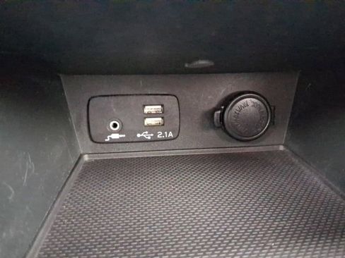 Used 2021 Subaru Crosstrek 2.5i Limited w/ Moonroof Package 2 image 27